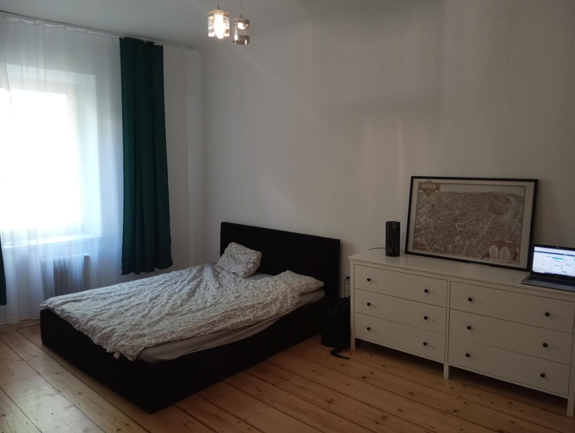 Apartament Central Station Batorego Cracovia Exterior foto